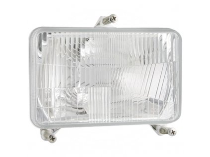 main headlight insert 70799210