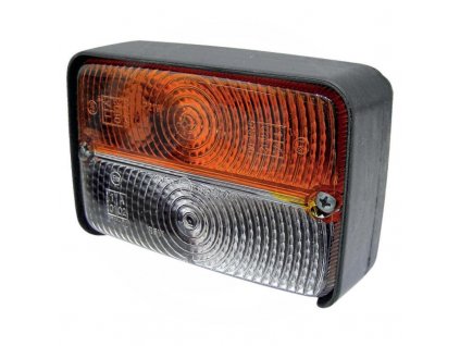 Cobo smerové – pozičné svetlo AL75642