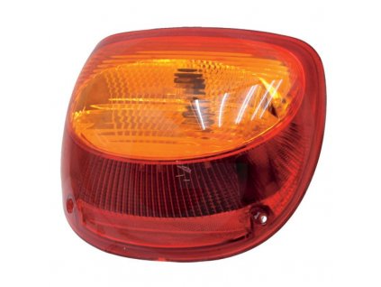 Zadné svetlo AL210180