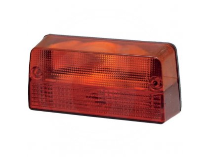 Zadné svetlo RE67285