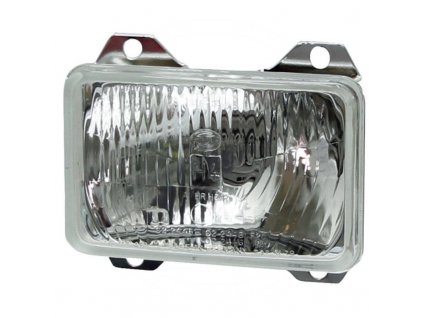 Hlavný svetlomet AL152328