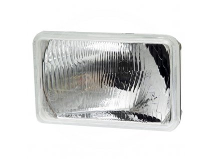 Cobo hlavný svetlomet RE56964