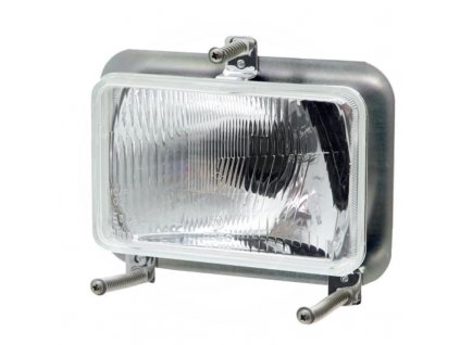 Cobo hlavný svetlomet 5165824