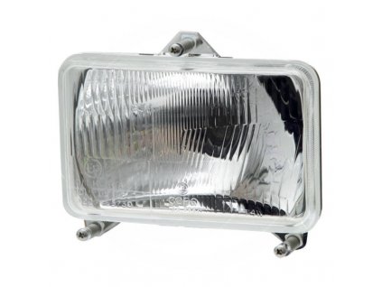 Cobo hlavný svetlomet 82014129