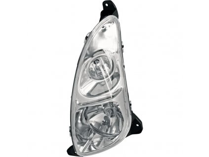 Cobo hlavný svetlomet ľavý 82029730