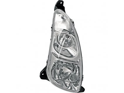 Cobo hlavný svetlomet pravý 82029729