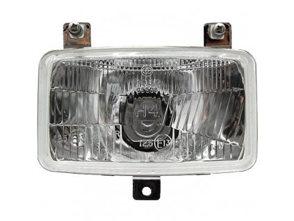 cobo main headlight 227050780000013 (1)