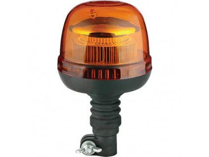 rotativo led 7070010247
