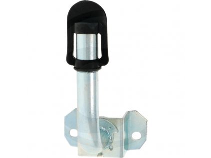 Držiak majáka, sklopný