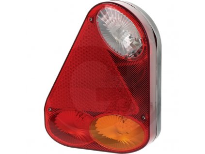 Svetlo Granit 70799124, ľavé