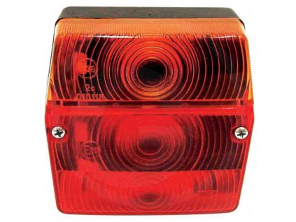 Svetlo zadné pravé 70799026