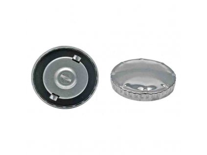 Uzáver palivovej nádrže Ø 80 mm