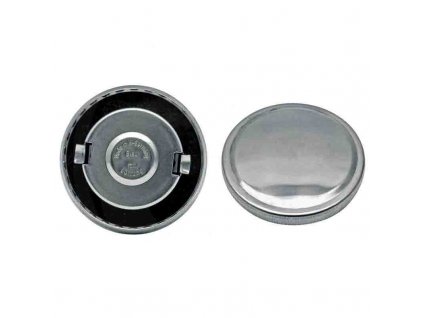Uzáver palivovej nádrže Ø 65 mm