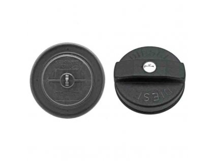 Uzáver palivovej nádrže Ø 65 mm