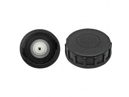 Uzáver palivovej nádrže Ø 60 mm