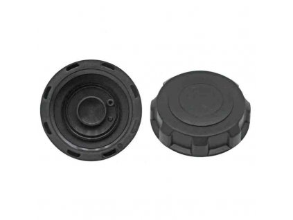 Uzáver palivovej nádrže Ø 88 mm