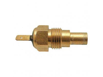 Snímač teploty vody M14 x 1,5, 12 V
