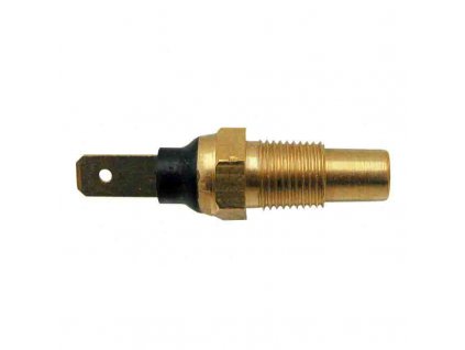 Snímač teploty vody M22 x 1,5, 12 V