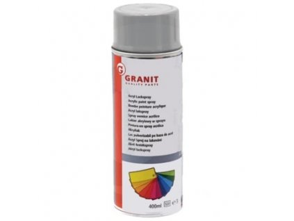 traktorova farba (2)