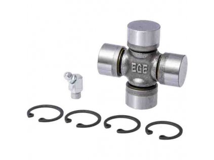 pto920cjgp