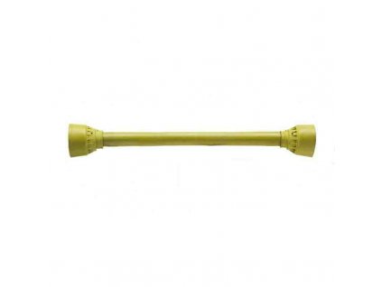 Ochranný obal kardanu 1200 mm, Ø 75/81,8 mm