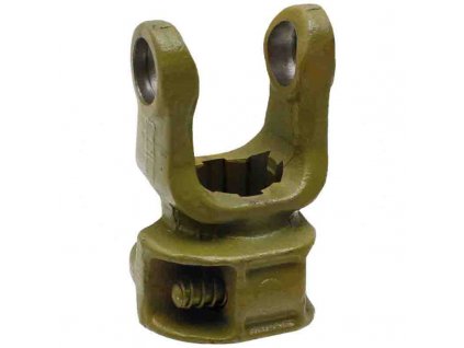 Vidlica vonkajšia v4