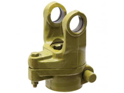 Strižná spojka Nm 2500