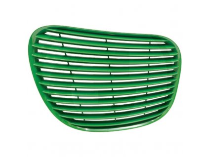 Mriežka motora ľavá, R197991