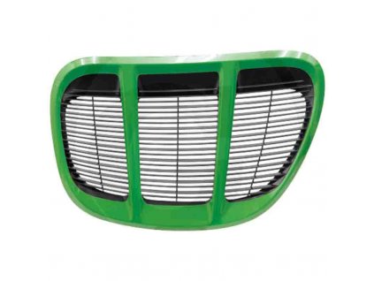 Mriežka motora pravá, AL174453