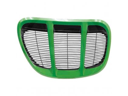 Mriežka motora ľavá, AL174454