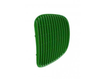 bonnet grill john deere 6520 6620 6820 6920 l157396 john deere AGZ000396511