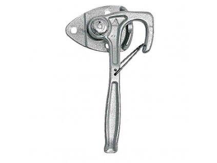 Karhák Tor veľkosť 1, ľavý