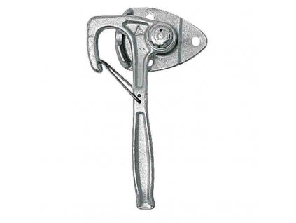 Karhák Tor veľkosť 1, pravý