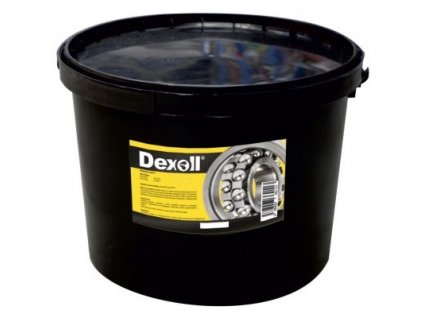 f7b16fdcec5cbd904fe9be75c1863bd1 mmf400x400