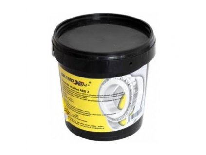 3b08d1eee136166347276feece37a1de mmf400x400