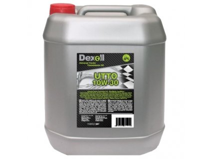 dexoll UTTO 10W30 10L (2) PhotoRoom