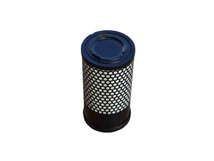 Vzduchovy filter Kubota