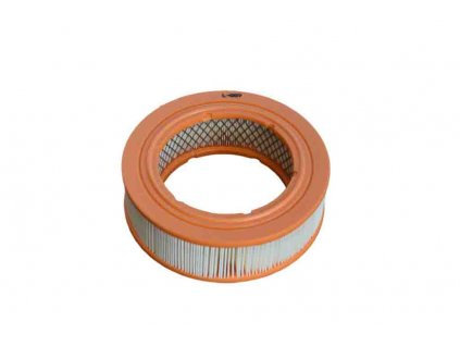 Vzduchovy filter Yanmar (2)