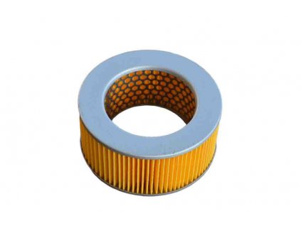 Vzduchovy filter Yanmar (2)