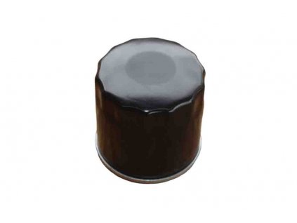 Olejový filter Mitsubishi (2)
