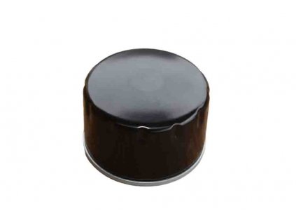 Olejový filter Iseki