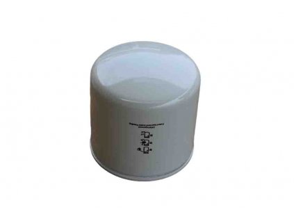 Hydraulicky filter Mistubishi (2)