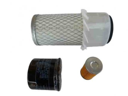 9f18b86485e4f92feb6c1b1a65a04dc6