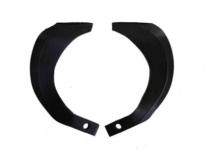 Noz rotavator Iseki (3)