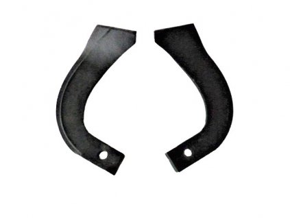 Noz rotavator Iseki 8 (2)