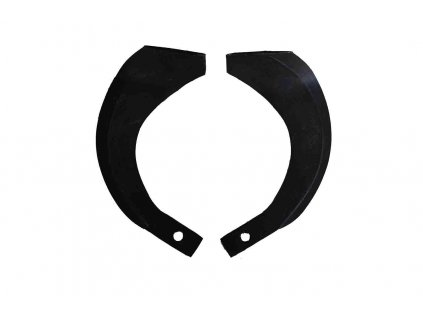 Noz rotavatora 2 (2)