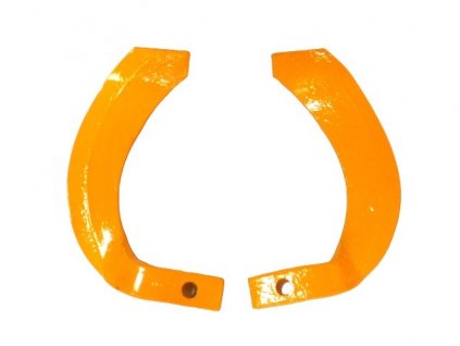 Noz rotavatora krajny 3