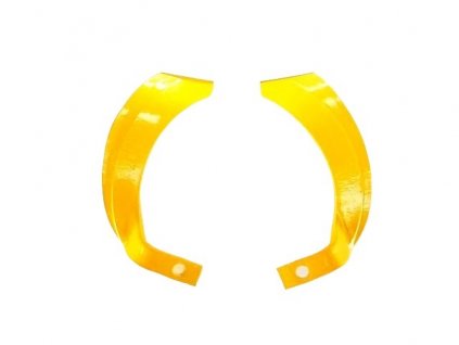 Noz rotavatora Iseki 7