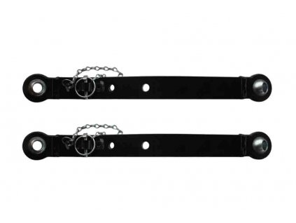 Spodne ramena 50 cm