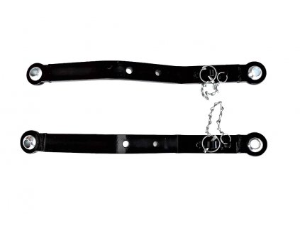 Spodne ramena malotraktora 60 cm